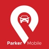 Parking Logix Parker Mobile