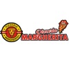 Pizzeria Margherita Witten