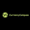 CurrencyCompass