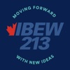 IBEW 213