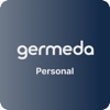 germeda Personal