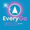 EveryGo