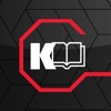 KeyTrak Education