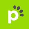 Pawspact