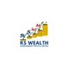 RS WEALTH BULLKART