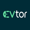 Evtor