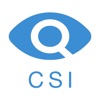 CSI - Search Business Intel