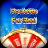 Roulette for Real