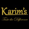 Karims Indian