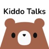 Kiddo Talks