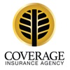 Coverage Ins. Agency Mobile