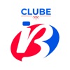 Clube IB