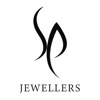 S P JEWELLERS Ludhiana