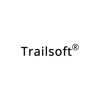 Trailsoft 2.0