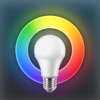 Light control for Philips Hue