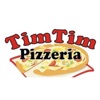 Pizzeria Tim Tim Neumarkt