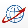 BookingCenter