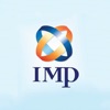 IMP App