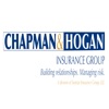 Chapman & Hogan Insurance