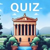 History Quiz: Trivia Games