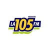 La 105 Fm Libertad Neuquén