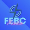 FEBCRadio