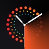 Watch Faces & Widgets - Timely