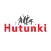 Hutunki