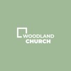 Woodland Church