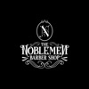 The Noblemen Barbershop