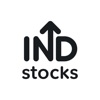 INDstocks: F&O & Trading App