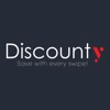 Discounty App