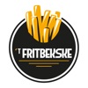 ‘t Fritbekske