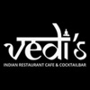 Vedis Indisches Restaurant