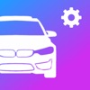 CarKeep - Vehicle Manager