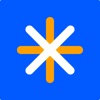 Starex Global: Parcel Delivery