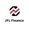 JFL Finance