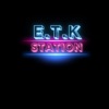 ETK Station