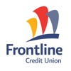 Frontline Credit Union