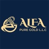 Alfa Golds