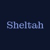 Sheltah