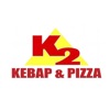 K2 Pizza & Kebap