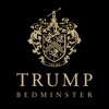 Trump Golf Bedminster