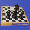 Chess Ofline Boards Game