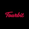 Tourbit