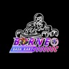 Borneo Dash Kart