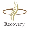 Recovery公式アプリ