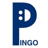 PINGORemote