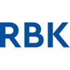 Rybak Firm Collection