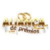 Aliança de Prêmios